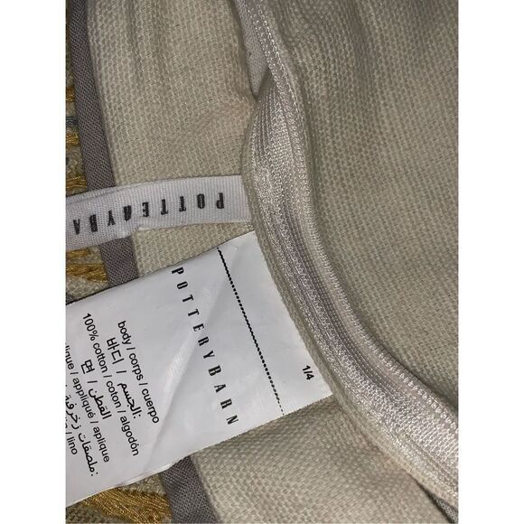 Sold - Picture 10 of 11